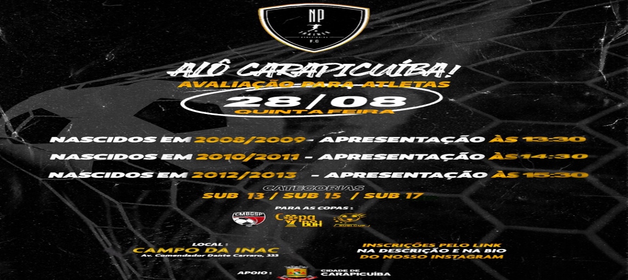 Evento