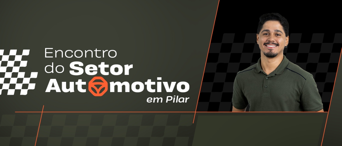 Evento