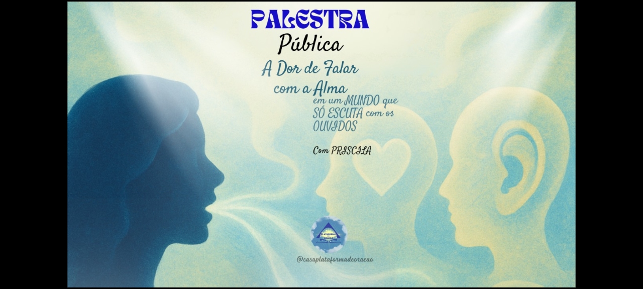 Evento
