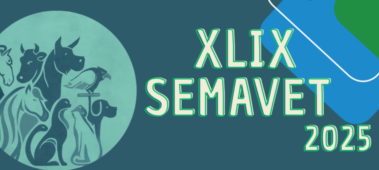 XLIX SEMAVET