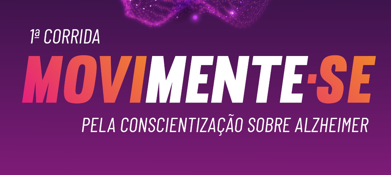 MoviMENTE-se