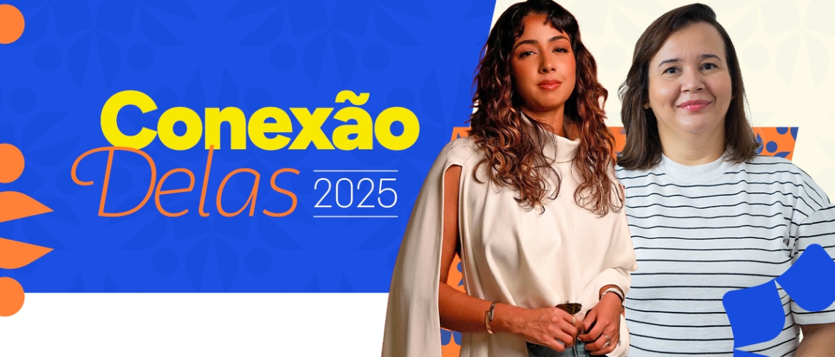 Evento