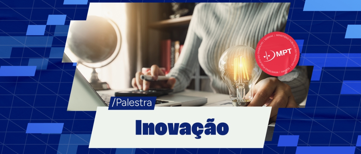 Evento