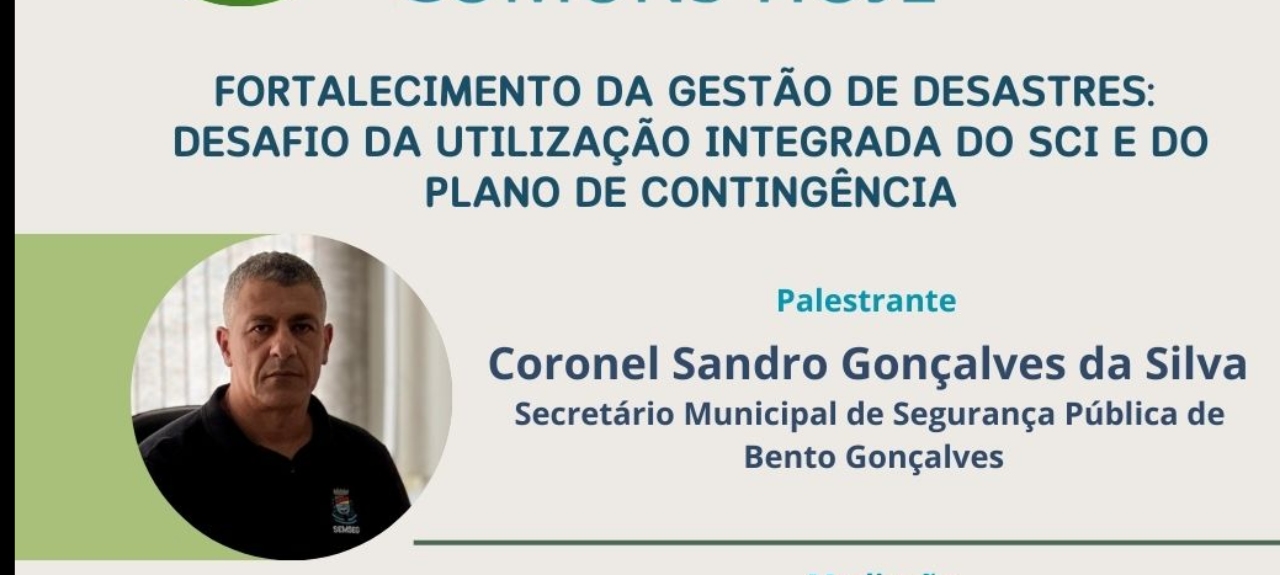 Evento