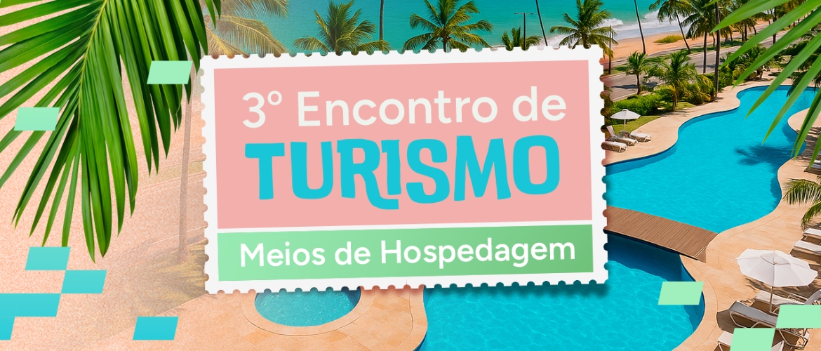 Evento