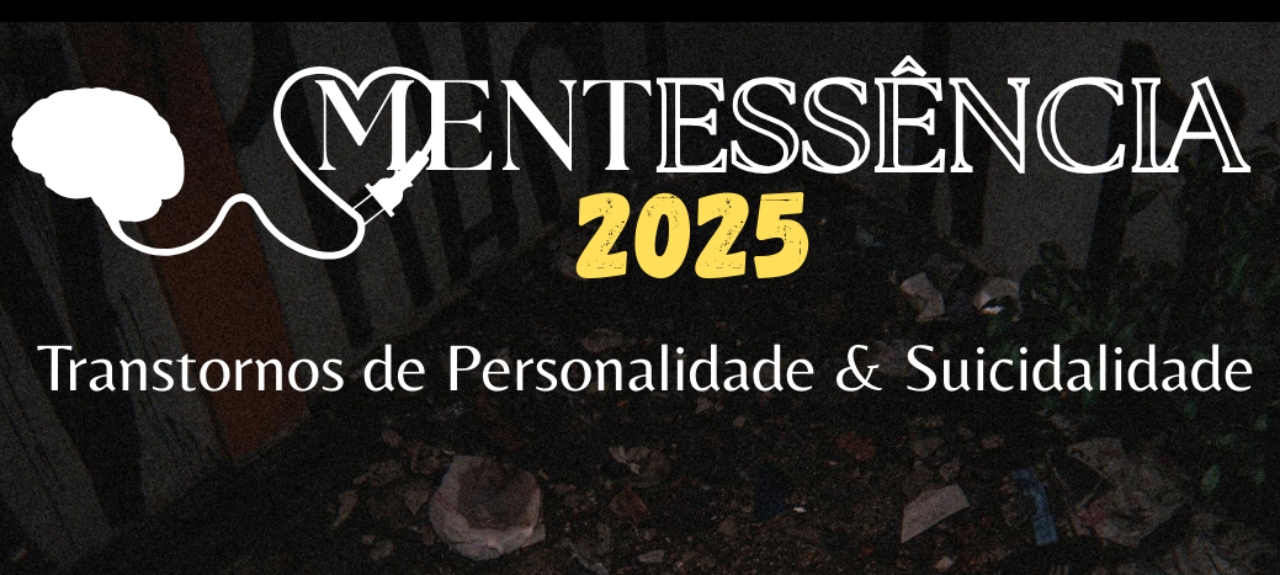 Evento