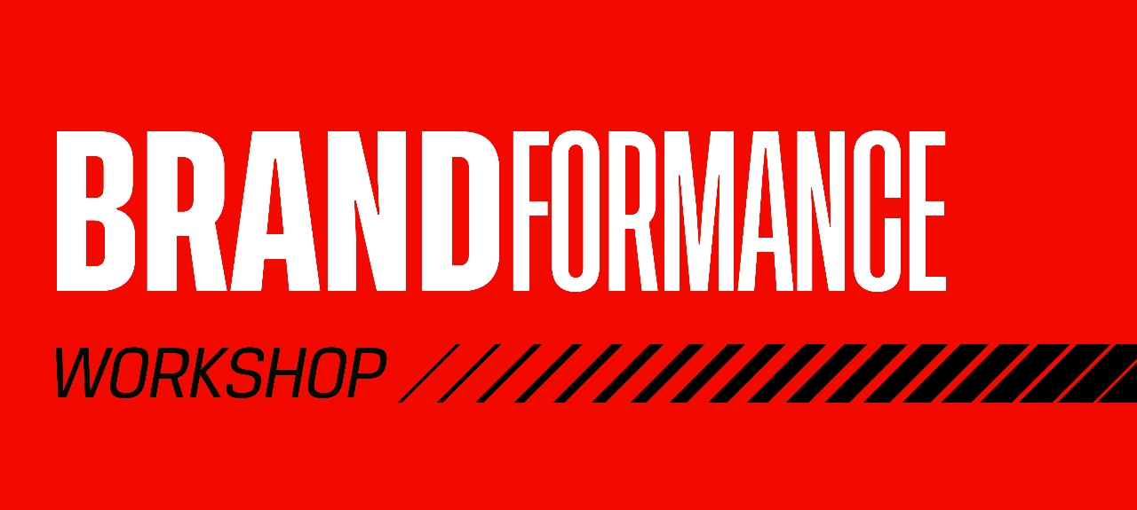 BrandFormance: Integrando Branding e Performance
