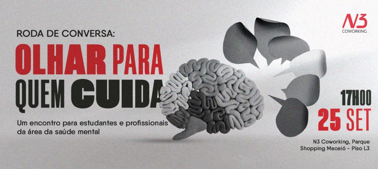Evento