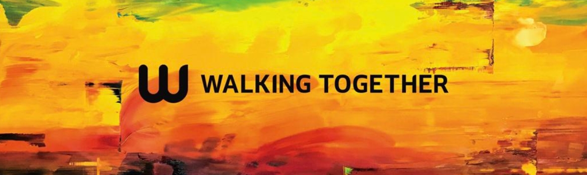 3º Walkin' Night Cascais/POR