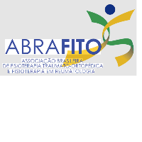Imagem do Organizador