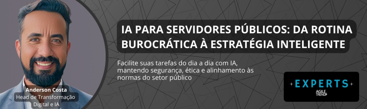 Evento