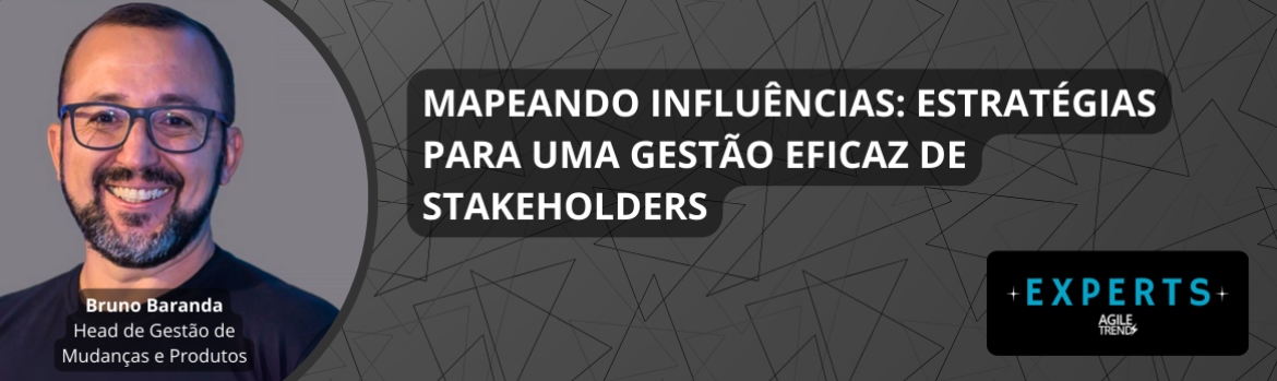 Evento