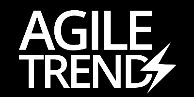 Imagem do Organizador