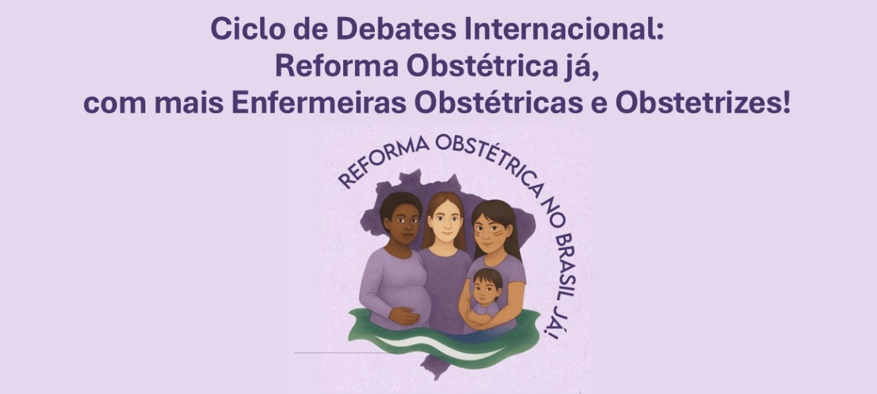 Evento