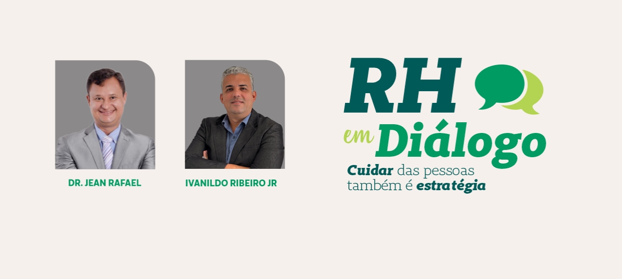 Evento