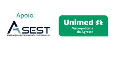 Imagem do Organizador