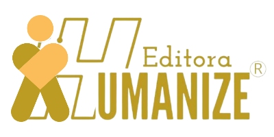 Imagem do Organizador