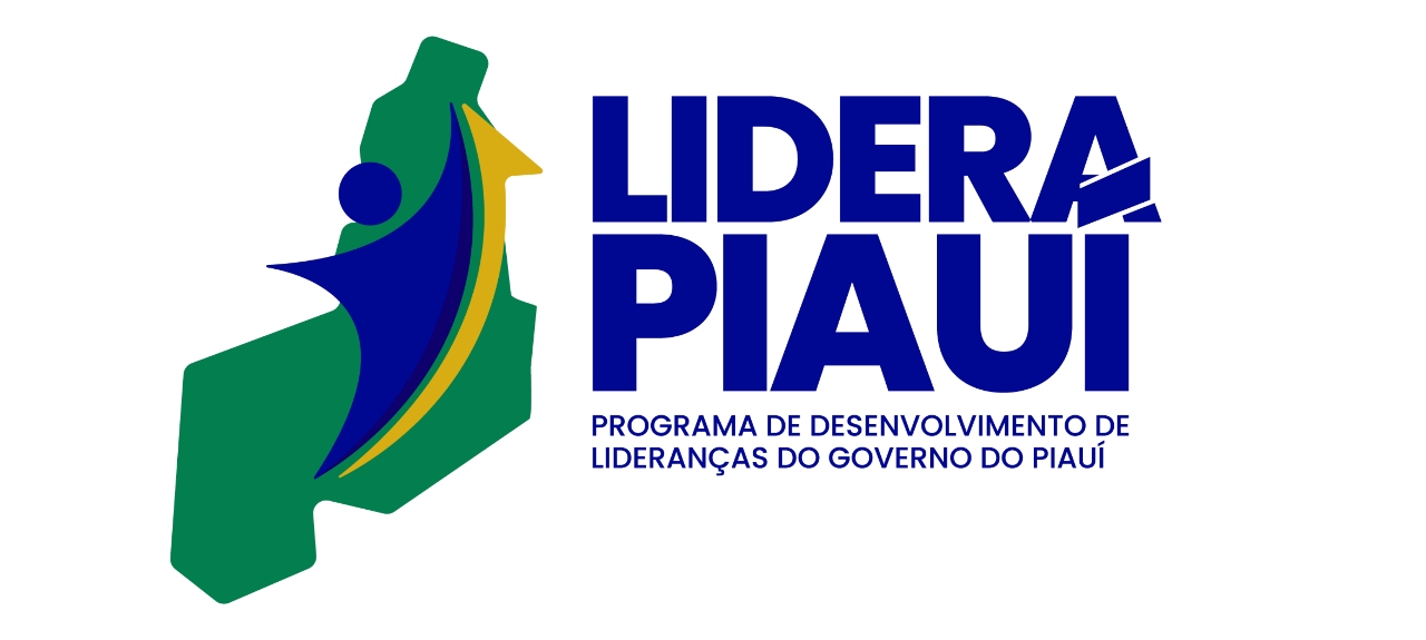 PROGRAMA DE DESENVOLVIMENTO DE LIDERANÇAS PUBLICAS DO PIAUI - DIRETORES, GERENTES E CARGOS CORRELATOS