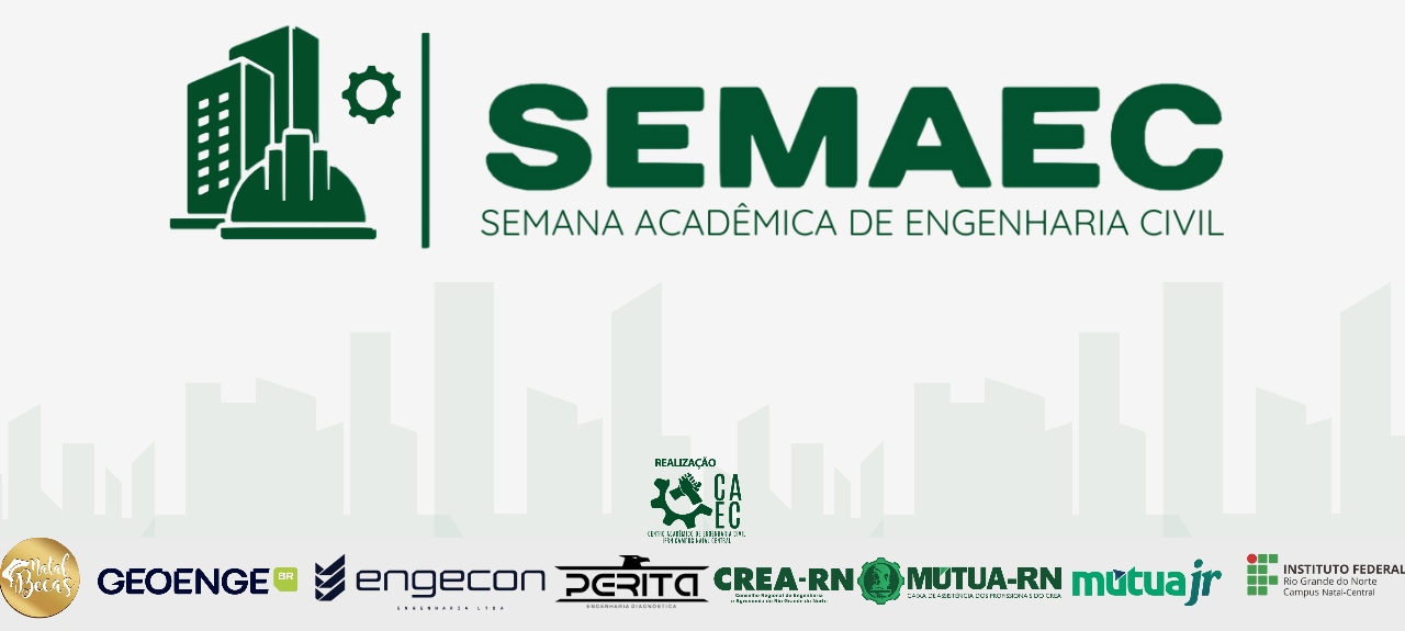 Evento
