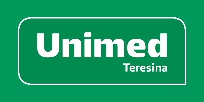Imagem do Organizador
