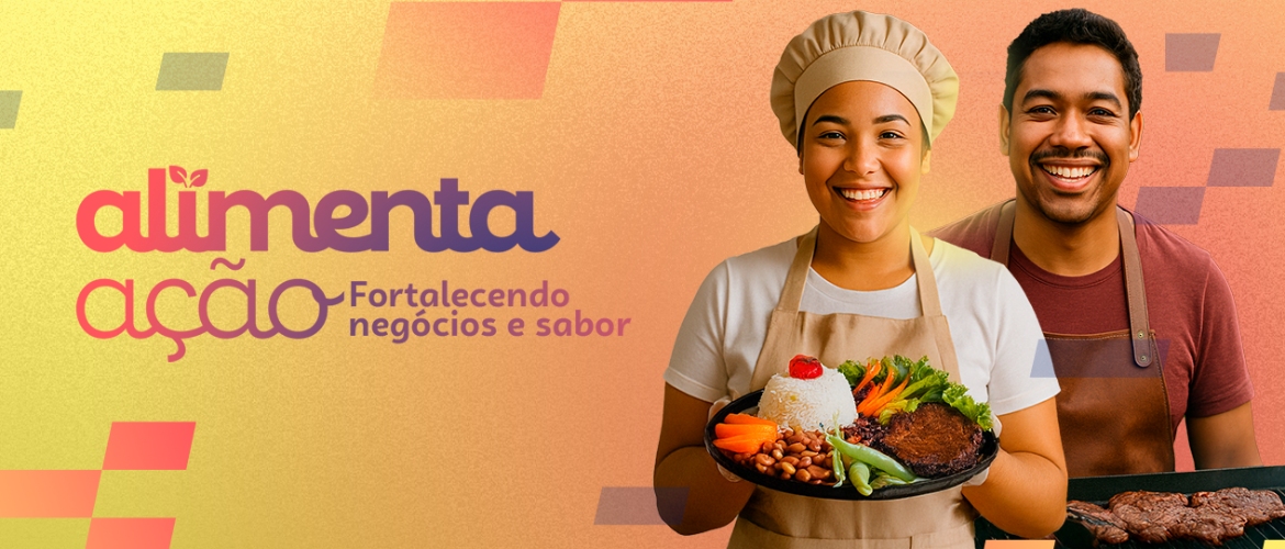 Evento