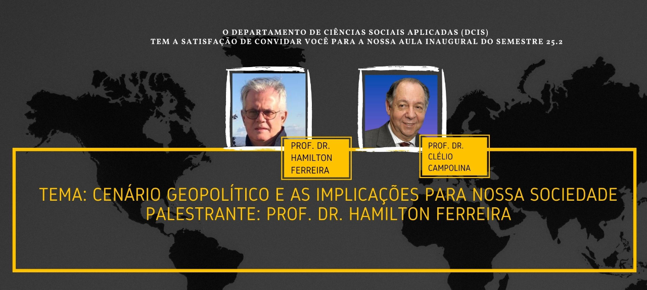 Evento
