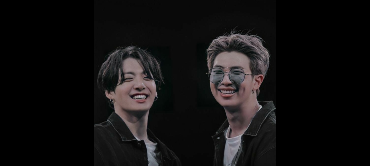 VIRGO BOYS VIRGO BOYS