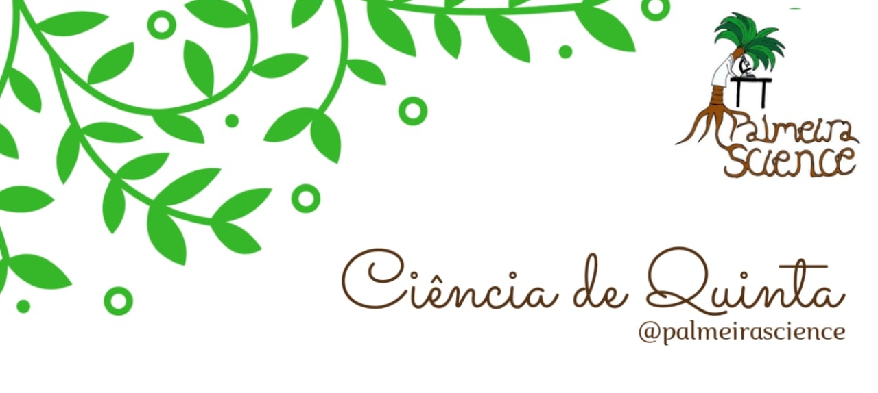 Evento