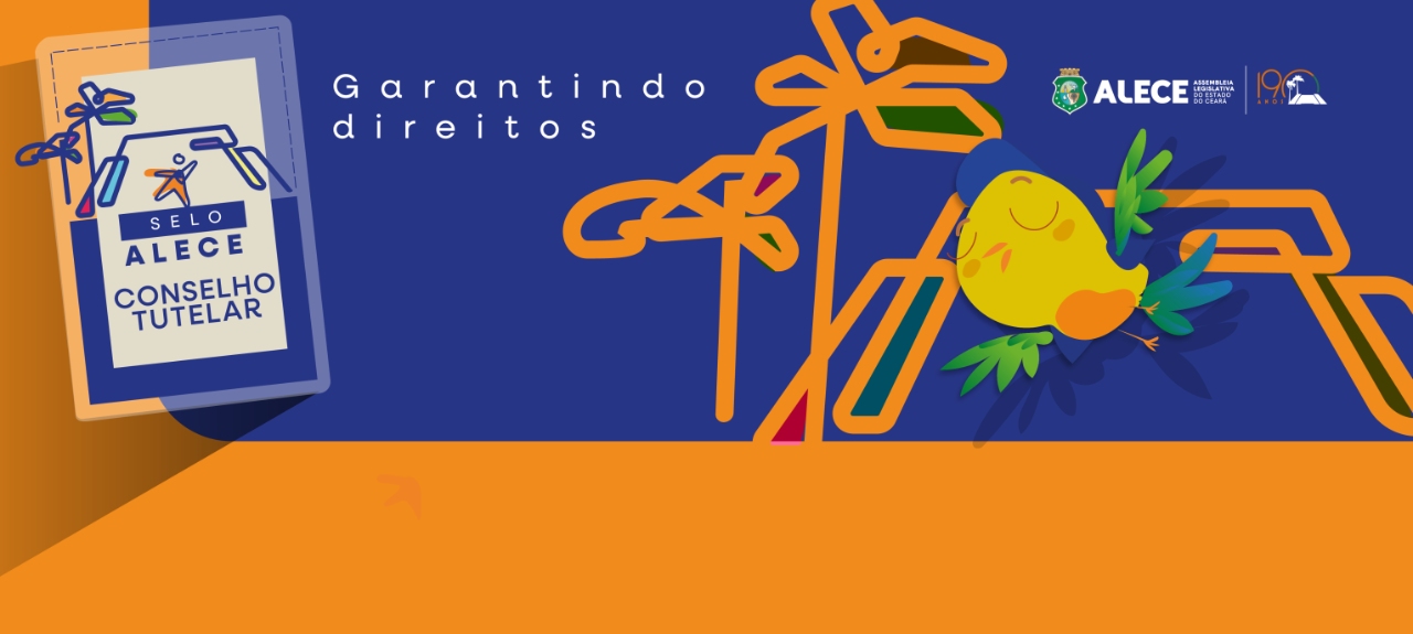 Evento