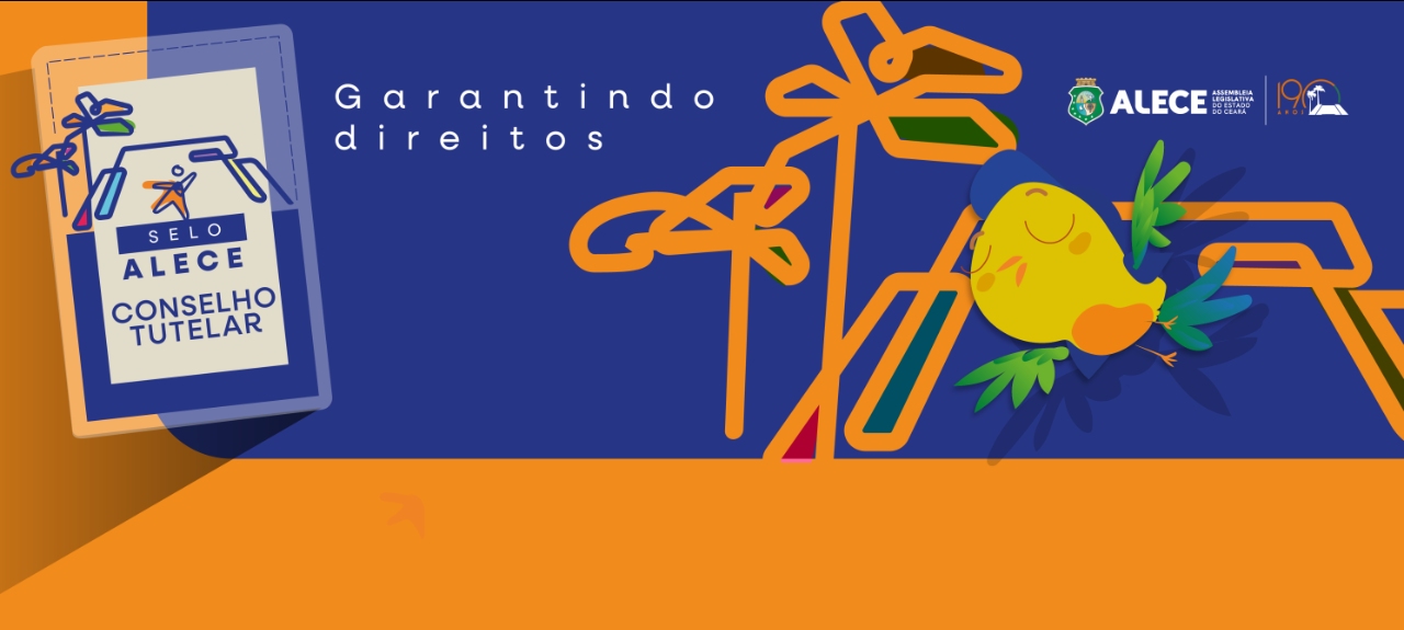 Evento