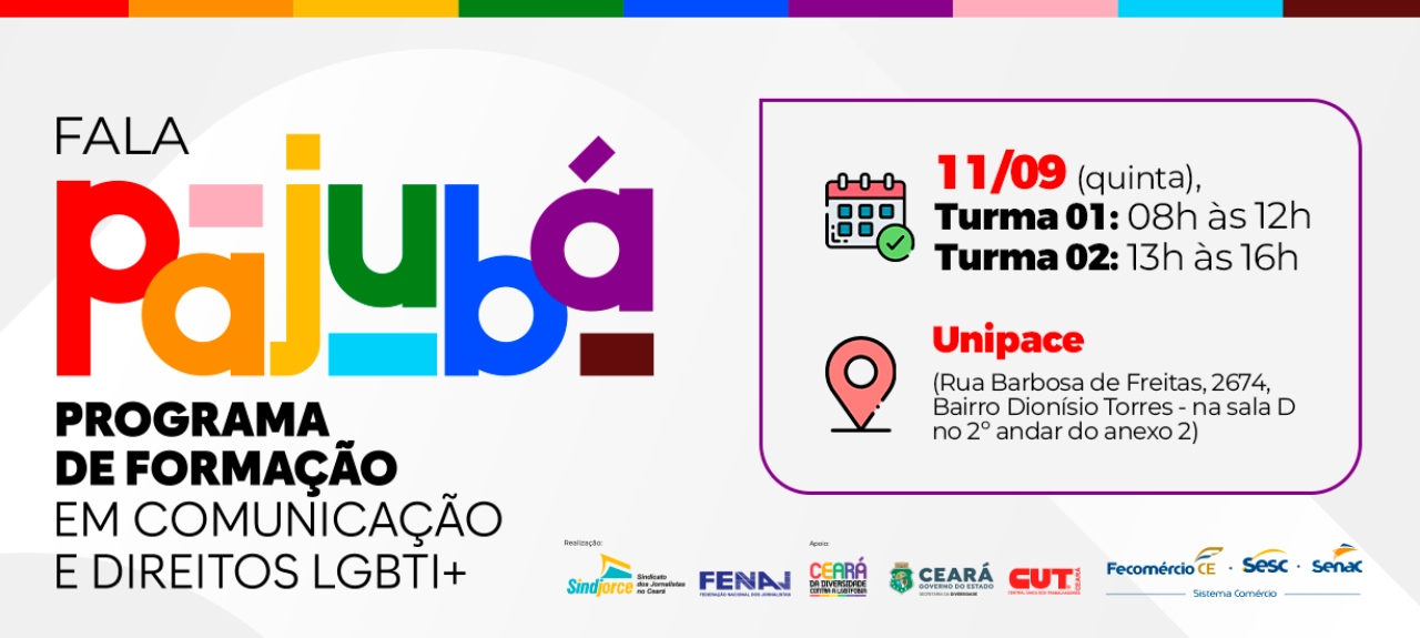 Evento