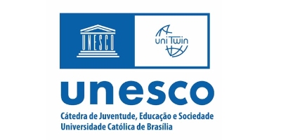 Imagem do Organizador