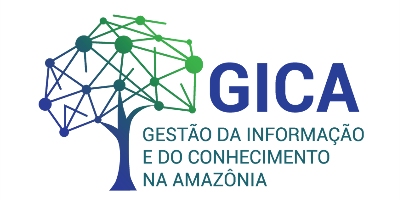 Imagem do Organizador