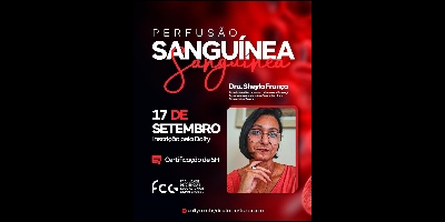 Imagem do Organizador