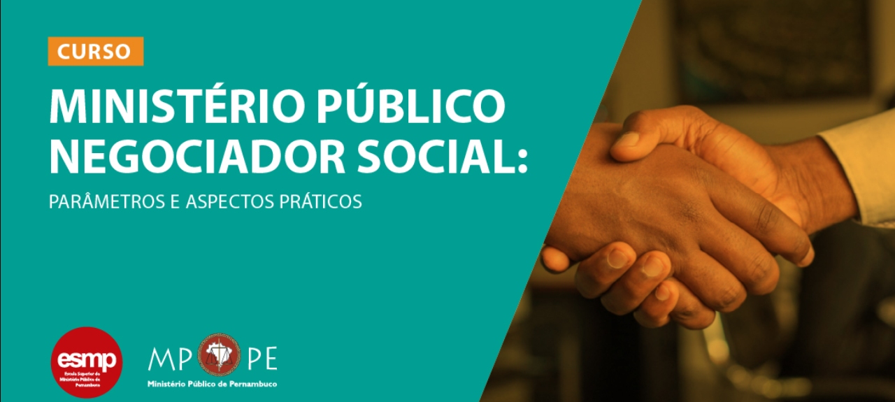 Evento