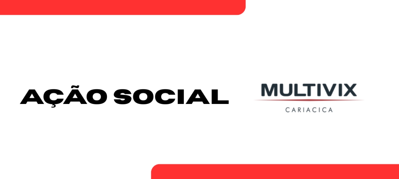 Ação social - HEAC