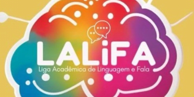 Imagem do Organizador