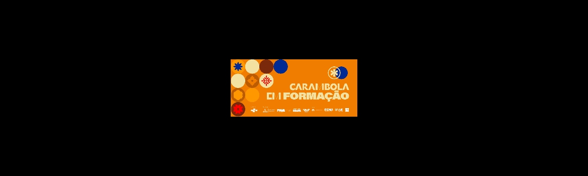 Carambola em Formação (2025)