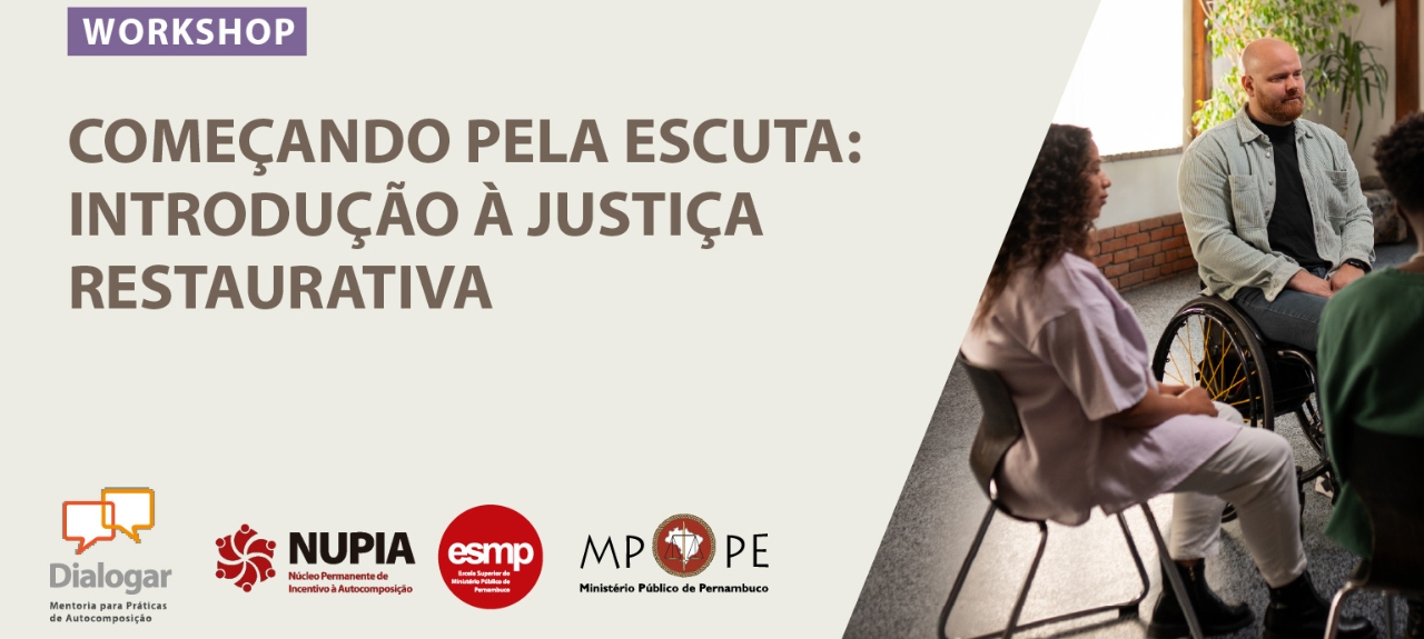 Evento