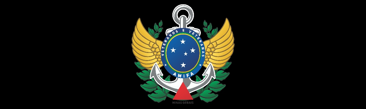 Encontro de Veteranos das Forças Armadas