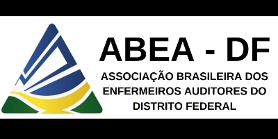 Imagem do Organizador