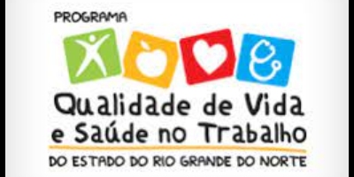 Imagem do Organizador