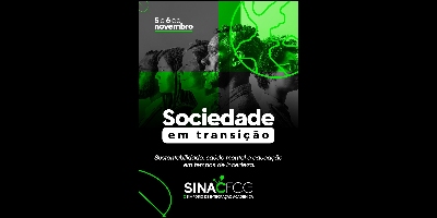 Imagem do Organizador