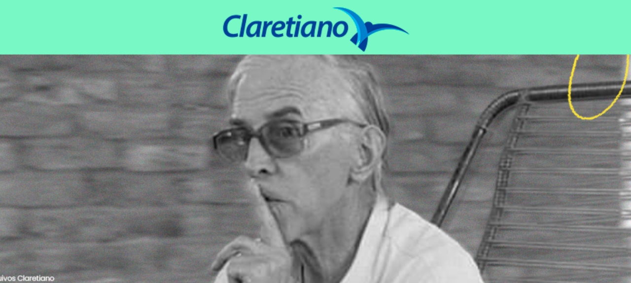 Pedro, os Direitos Humanos e o Meio Ambiente: Um Olhar a Partir de Sua Poesia