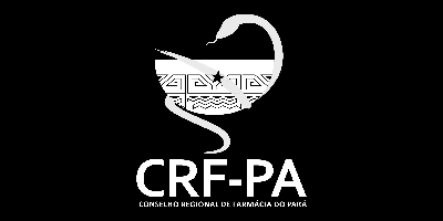 Imagem do Organizador