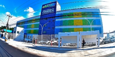 Imagem do Organizador