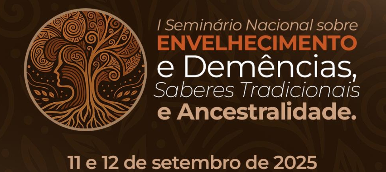 Evento