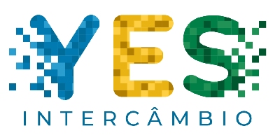 Imagem do Organizador
