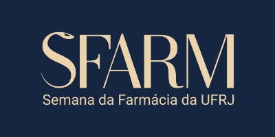 Imagem do Organizador