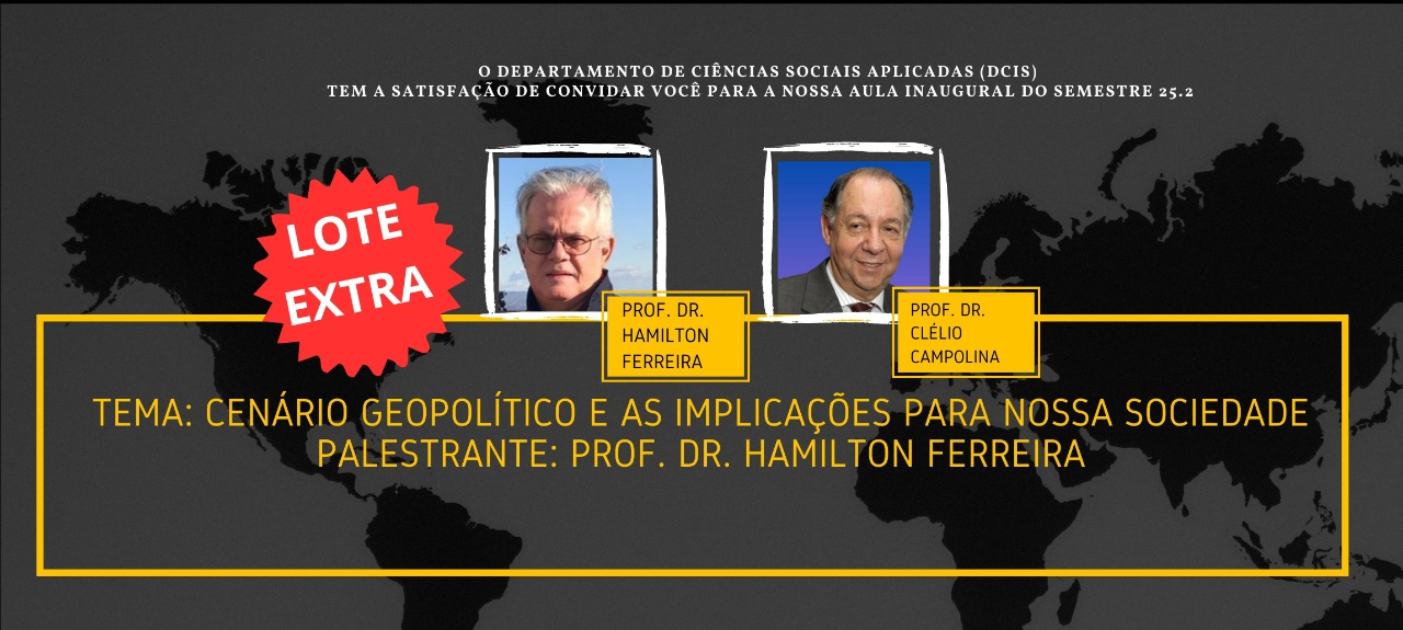Evento